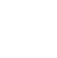 Icon - Daily use
