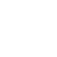 Icon - Dissolves impurities