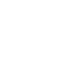 Icon - Fast-absorbing