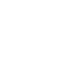 Icon - Ideal for sensitive skin