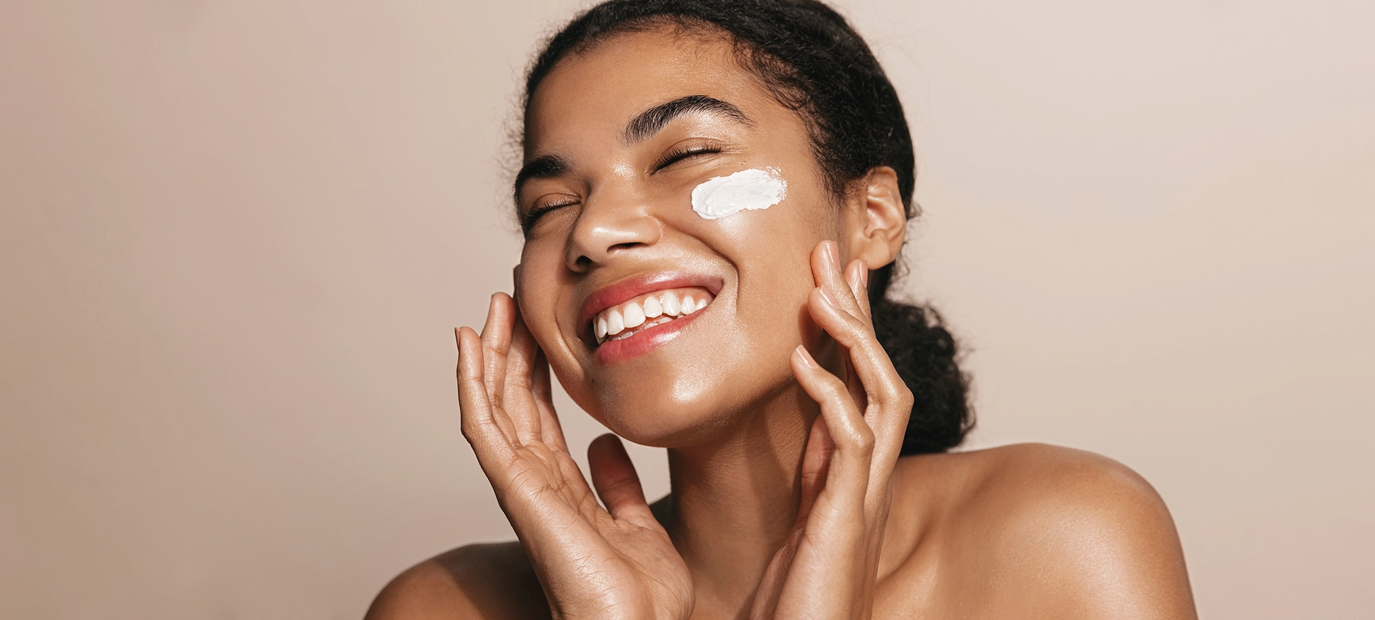 Sectors Skincare Alternative